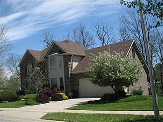 5th image of 4704 Trace Ct