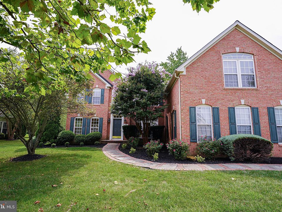 7558 Easton Club Dr, Easton, MD 21601 MLS MDTA2000538 Zillow