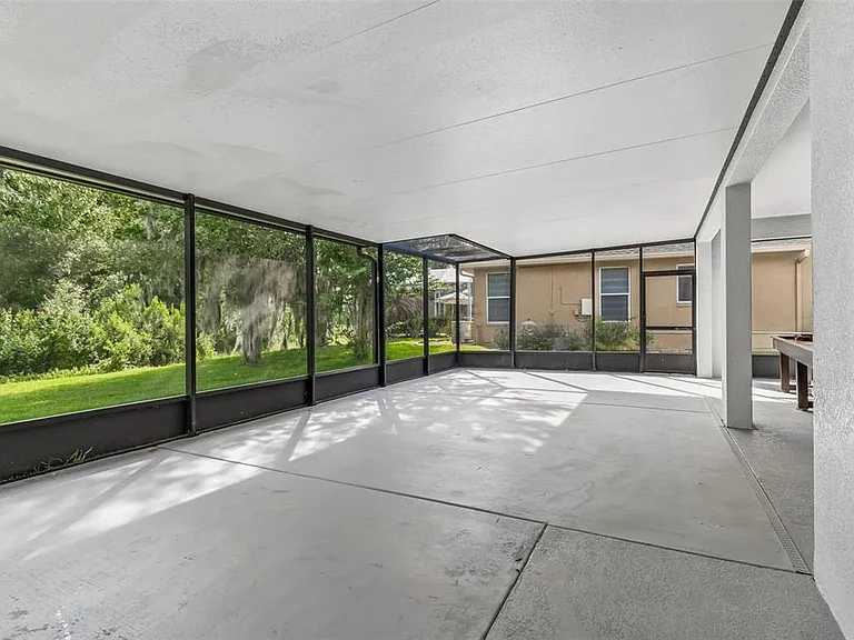 19236 Climbing Aster Dr — Photo 63