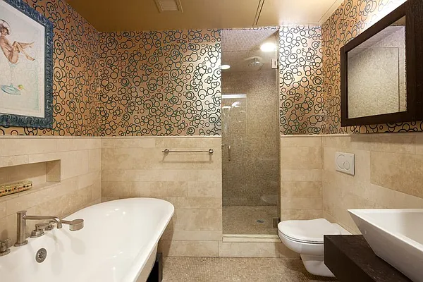 Sold by Corcoran | media 15