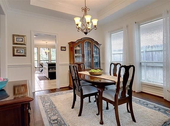 4th image of 6617 Nantucket Ln