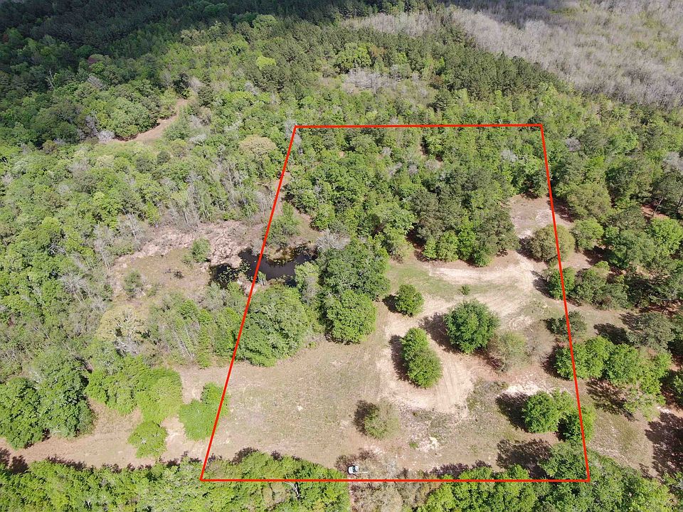 1st image of Vacant Nw Oyster Trl