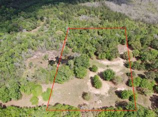 Vacant Nw Oyster Trl, Greenville, FL 32331