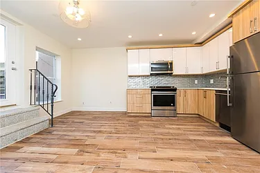 Rented by Remax Real Estate Professionals