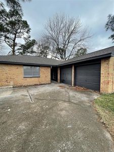 5834 Woodmancote Dr, Humble, TX, 77346