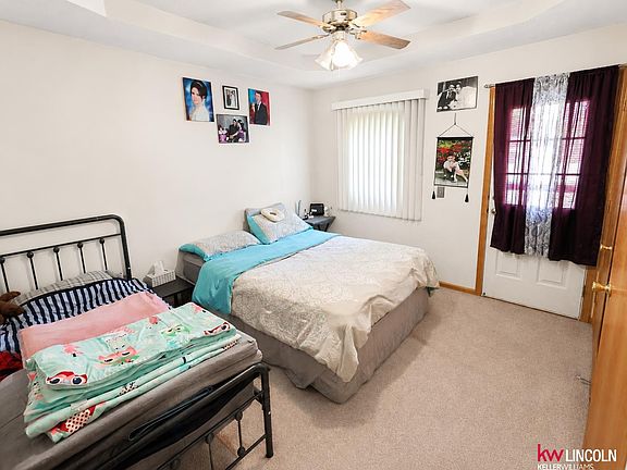 4th image of 3137 N 70th St APT 2
