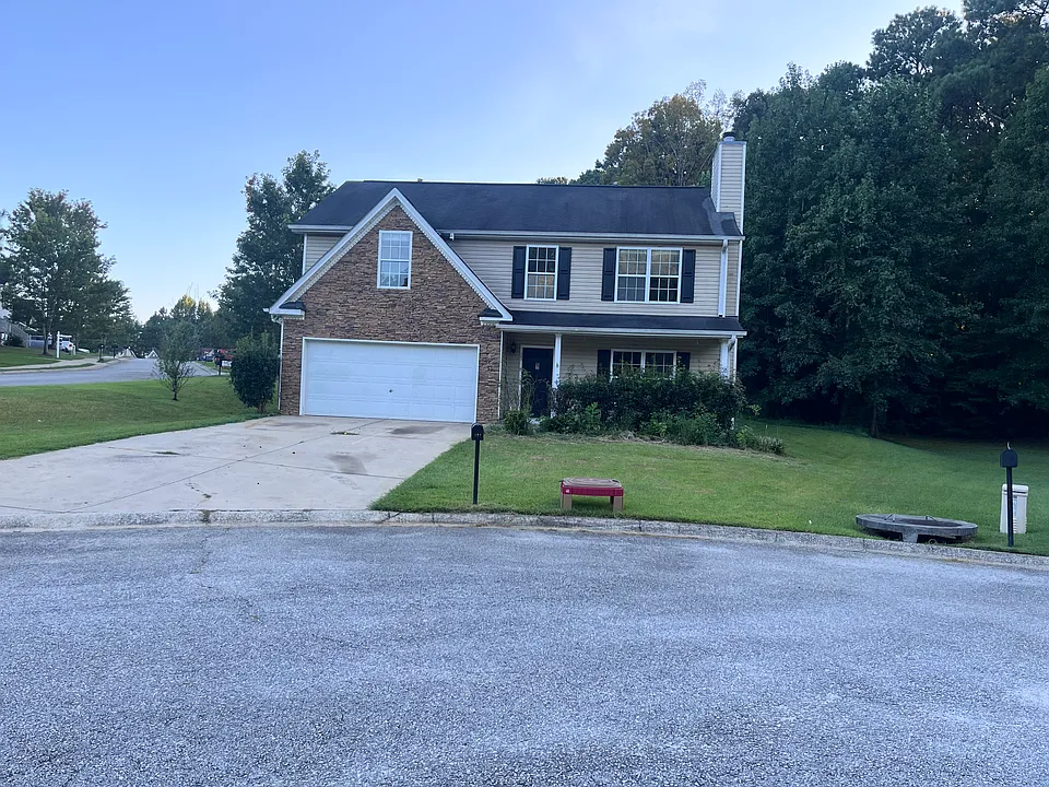 101 Jack Ct