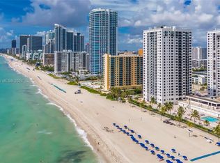 2201 S Ocean Dr APT 701, Hollywood, FL 33019