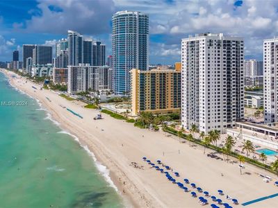 2201 S Ocean Dr APT 701, Hollywood, FL, 33019