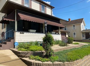 231 Kruger St, Wheeling, WV 26003