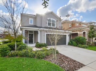 14127 Whisper Bench Way, Lithia, FL 33547