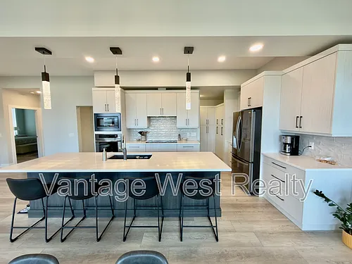 540 Barra Ln Photo 1