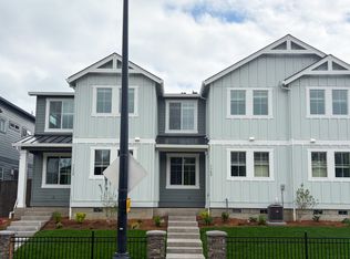 7342 SE Butternut, Hillsboro, OR 97123