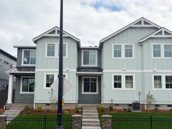 7342 SE Butternut, Hillsboro, OR 97123