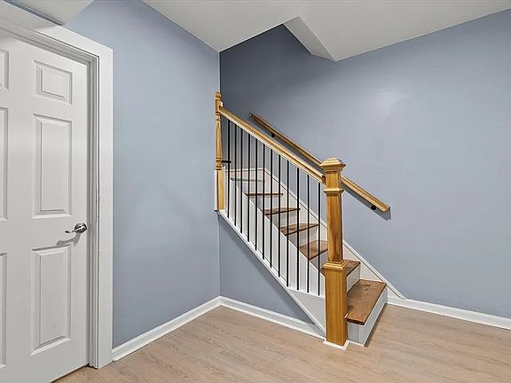 2nd image of 7203 Adams St #2