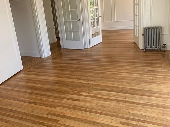 2nd image of 100 5th Ave #3