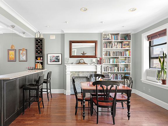 2nd image of 135 Prospect Park W APT 41A