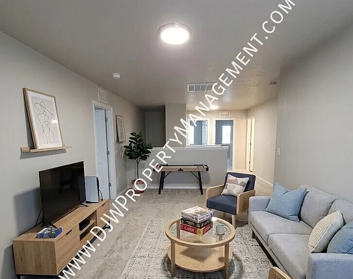 994 Magic Mill Ave — Photo 9
