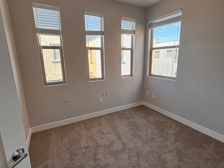 1106 E Weber Dr #1009 — Photo 14