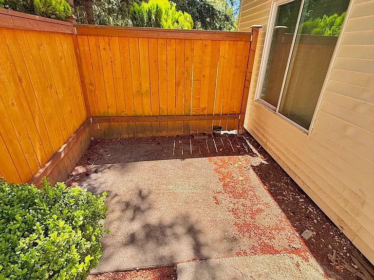 14600 SE 176th St #T7 — Photo 18