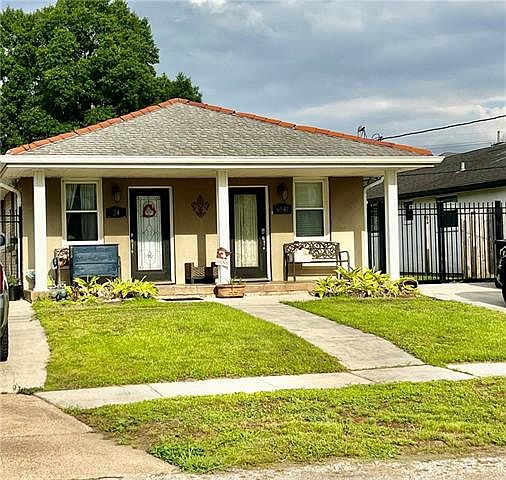 1st image of 6549 Avenue A