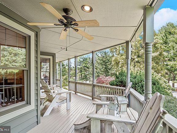 4th image of 6602 Corina Ct