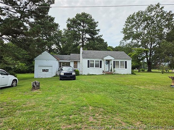 2nd image of 2983 Coleman Rd