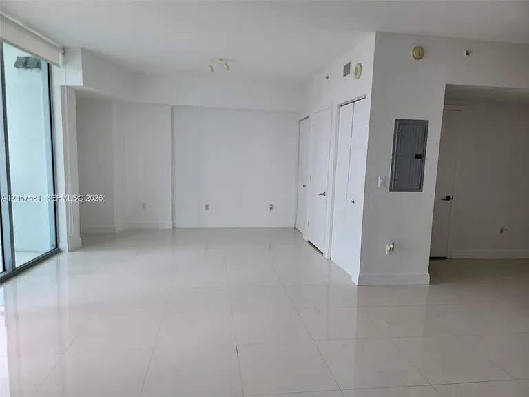 350 S Miami Ave #1515 — Photo 11