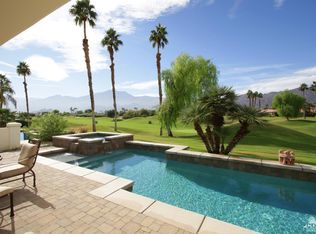 54455 Winged Foot, La Quinta, CA 92253
