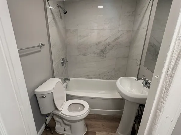 16 Lanning St Floor 2, Trenton, NJ 08618