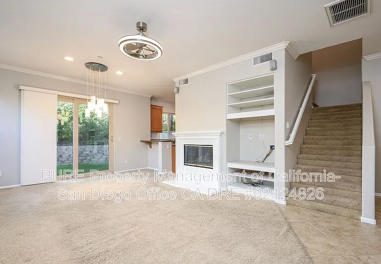 2625 Bellezza Dr — Photo 5