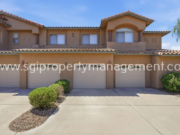 11500 E Cochise Dr Unit 2010, Scottsdale, AZ 85259