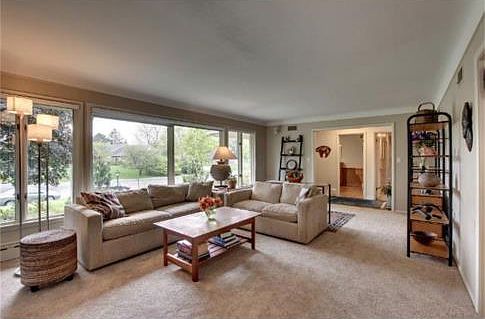 3rd image of 1140 Saint Dennis Ct
