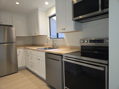 76 Wauwinet Trail #76, Guilford, CT, 06437