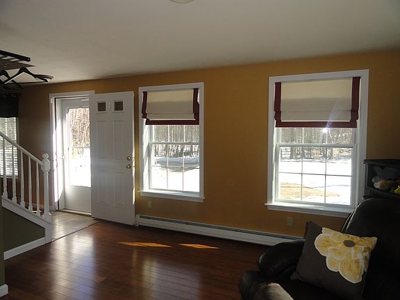 5th image of 4 Balsam Dr