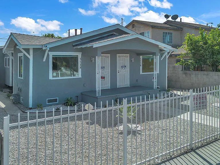5518 Denker Ave — Photo 19