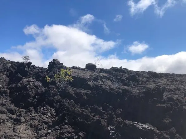 King Kalakaua Ln Lot 17, Captain Cook, HI 96704