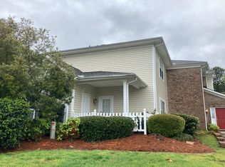 13434 Savannah Club Dr, Charlotte, NC 28273
