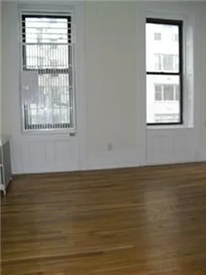 Rented by Royalton Realty | media 19