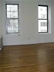 Rented by Royalton Realty