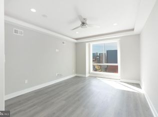 2220 N 3rd St, Philadelphia, PA 19133