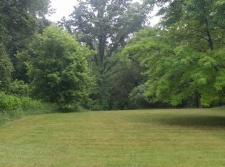 6815 Rix St SE, Ada, MI 49301