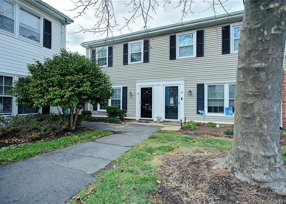 1st image of 66 Towne Square Dr