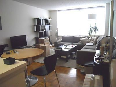 1st image of 200 E 11th St APT 4A