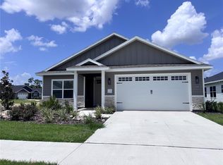 6686 SW 11th Ln, Gainesville, FL 32607