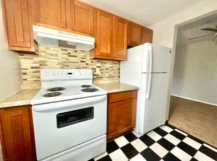 Fountain Square, North Versailles, PA 15137