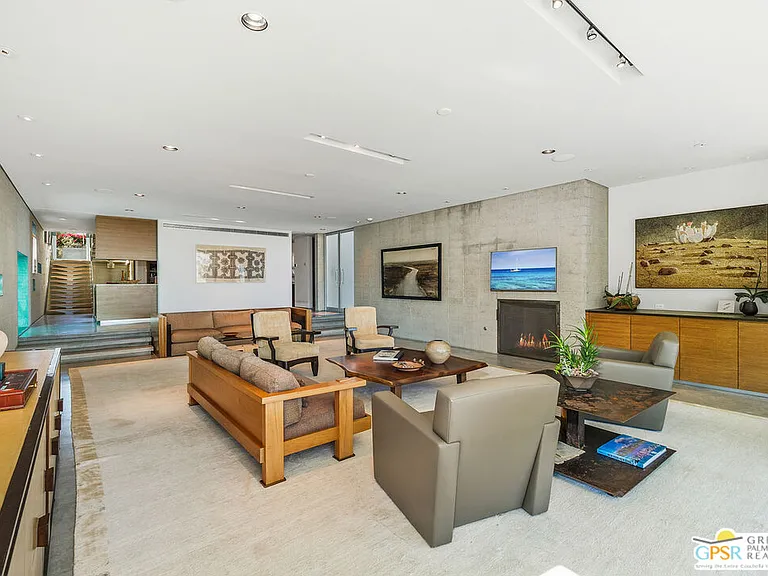 27 Grande View Ct — Photo 26
