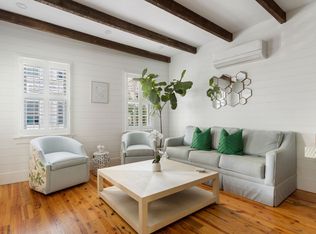 10 Sires St, Charleston, SC 29403