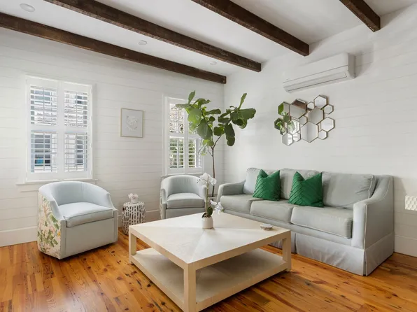 10 Sires St, Charleston, SC 29403