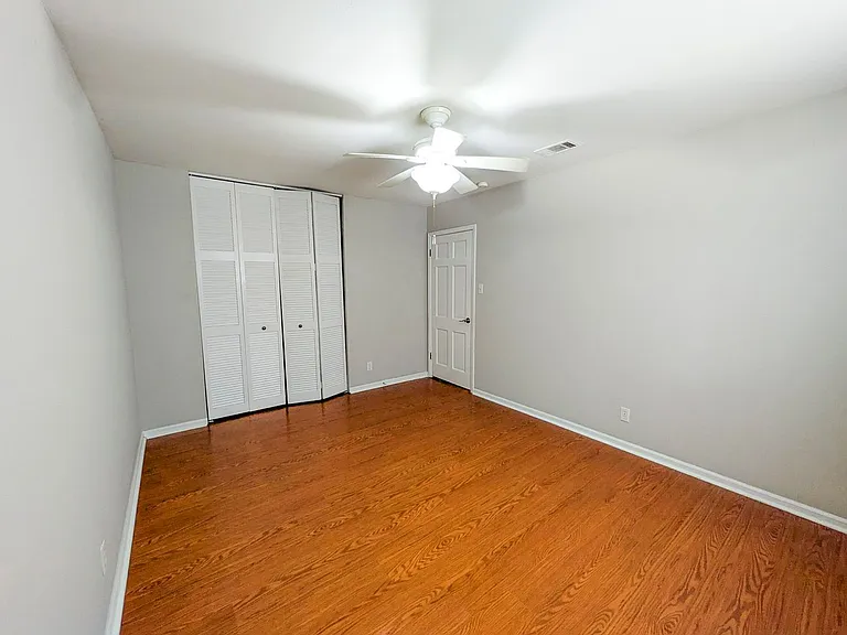 6510 Daisy Dr — Photo 28